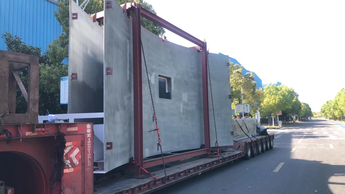 南京市建邺区大件设备运输公司_建邺区工厂货运_建邺区工业产品运输 - 全国直达