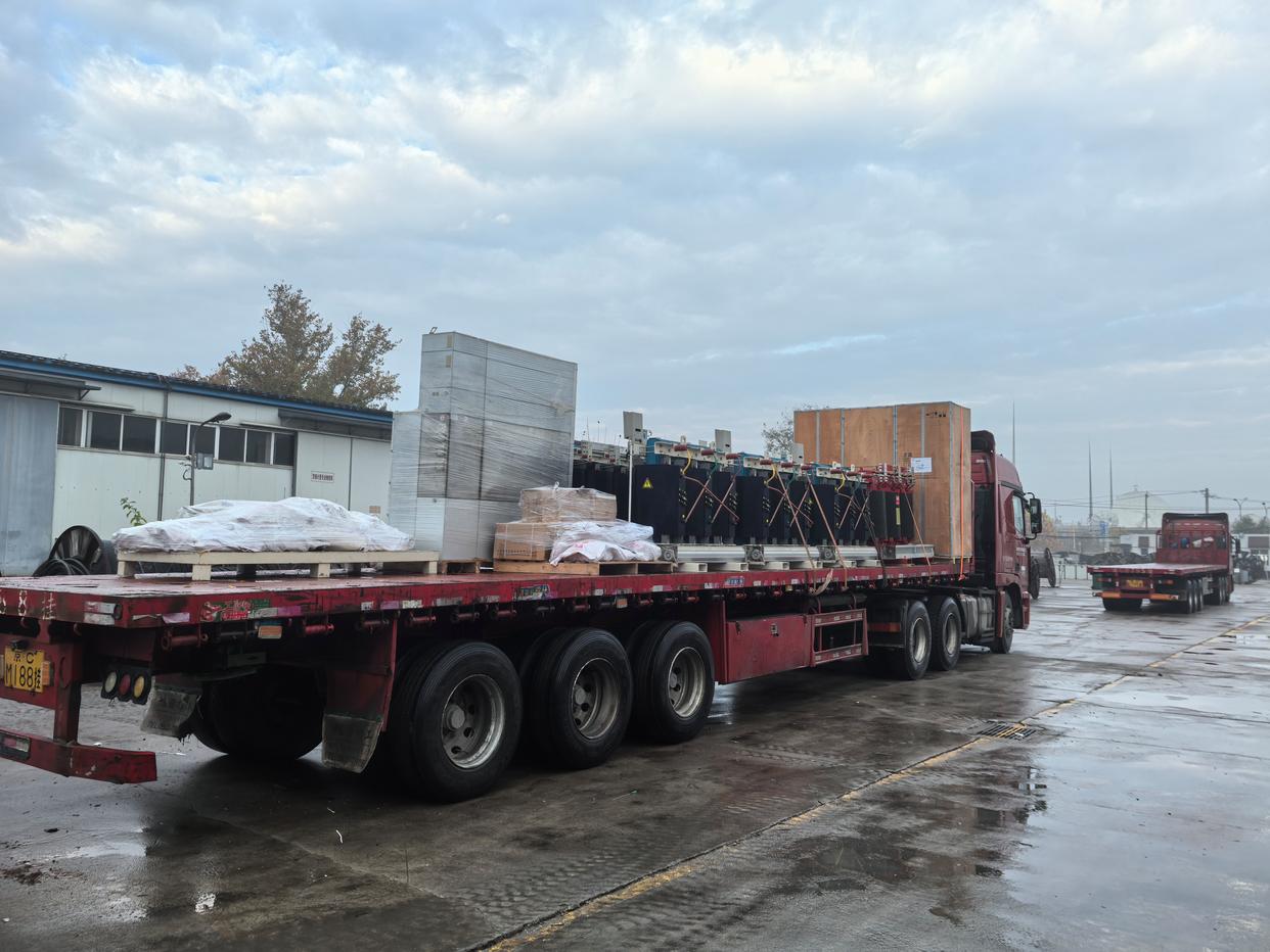 南京市秦淮区大件设备运输公司_秦淮区工厂货运_秦淮区工业产品运输 - 全国直达