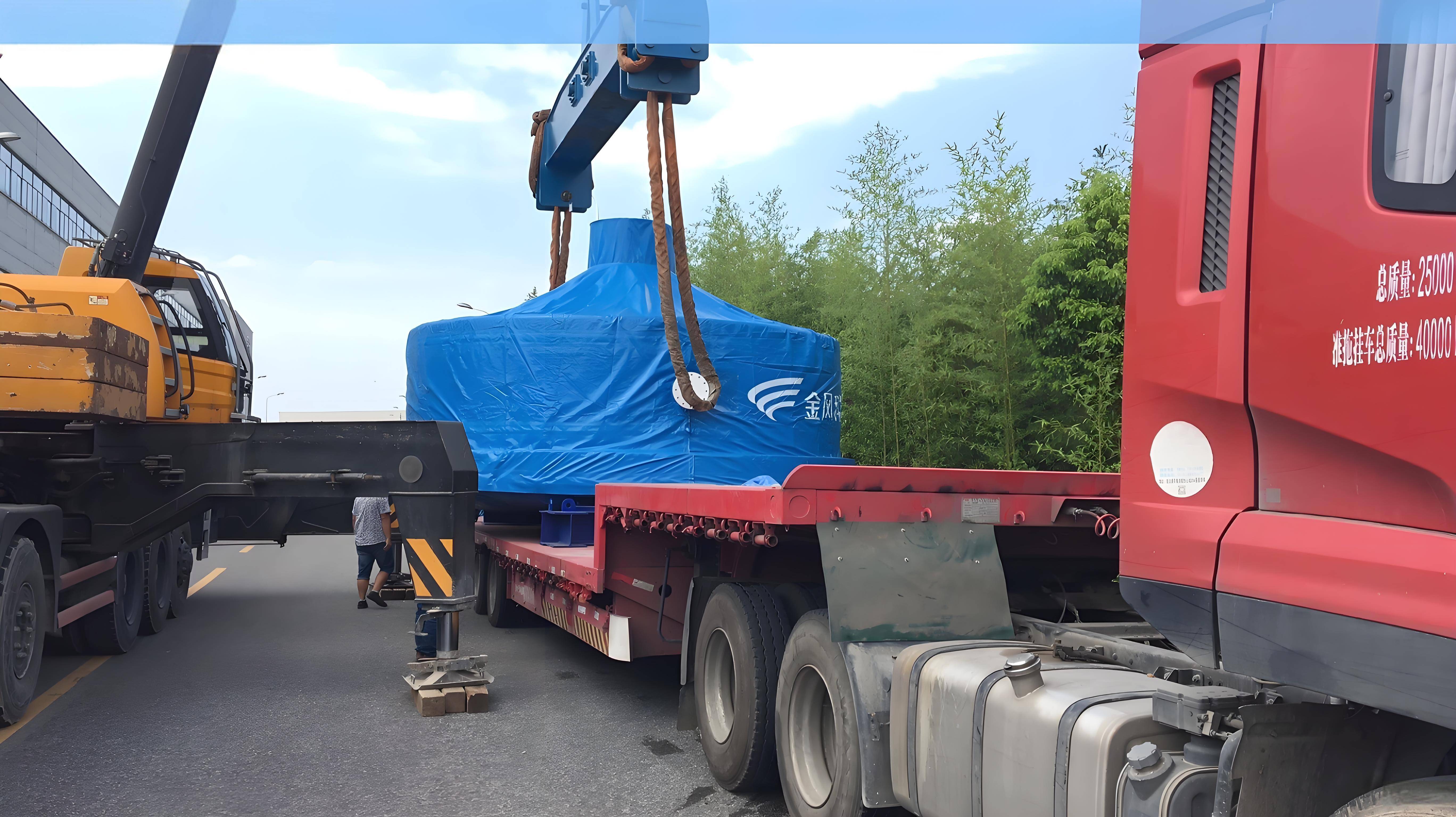 江宁区大件设备运输公司_江宁区工厂货运_江宁区工业产品运输 - 全国直达